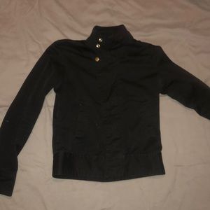 Volcom Moto Jacket